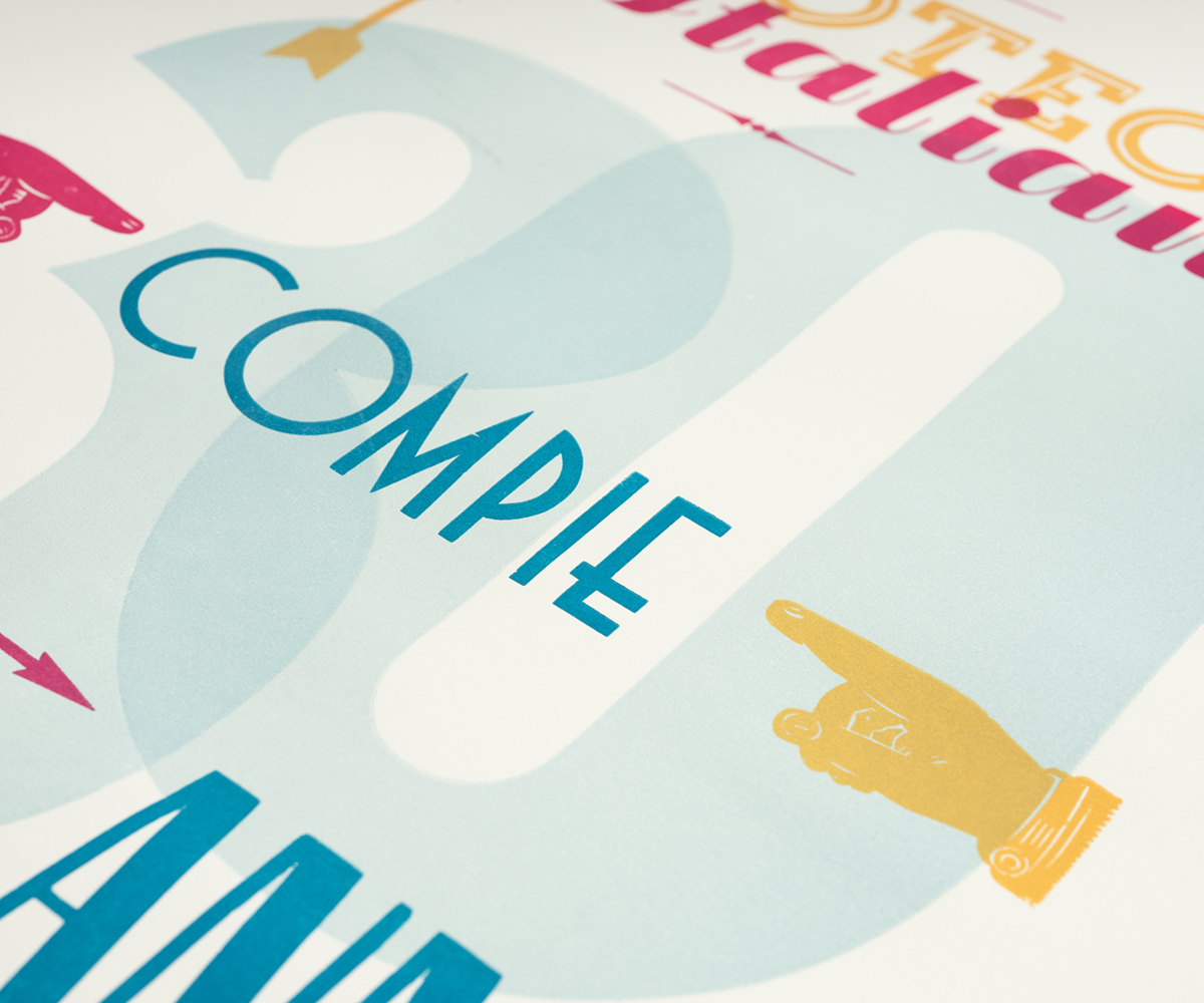 posterdettaglio2_1200x1000_fondobianco