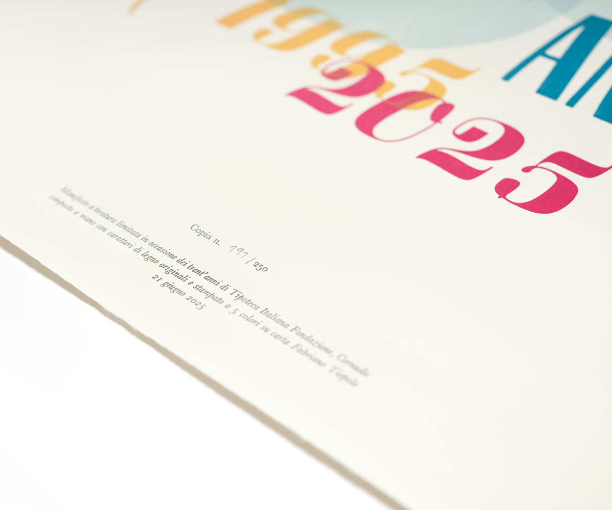 posterdettaglio3_1200x1000_fondobianco