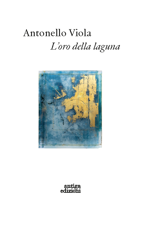 Cop.Antonello Viola