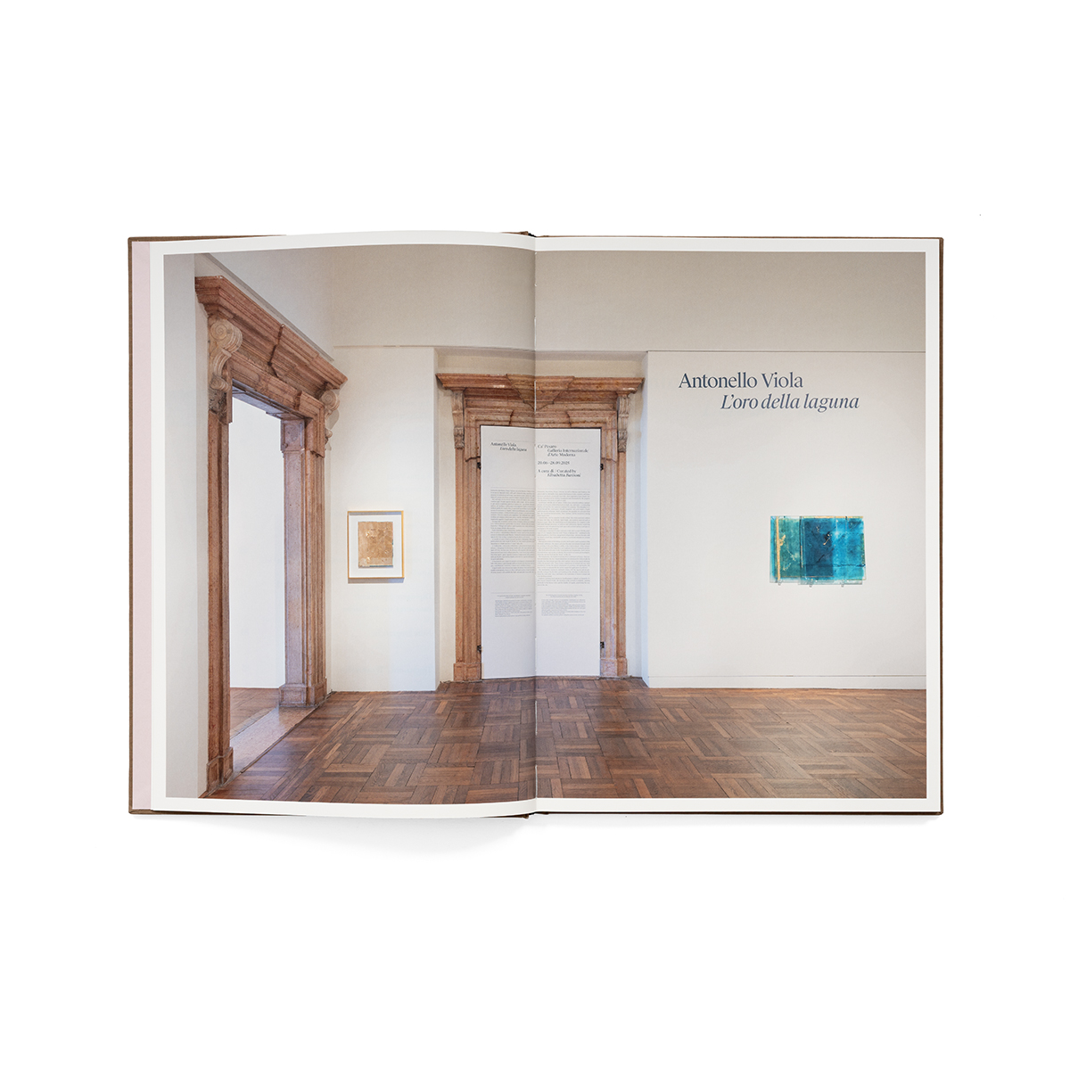 L'orodellalaguna_fondobianco_02