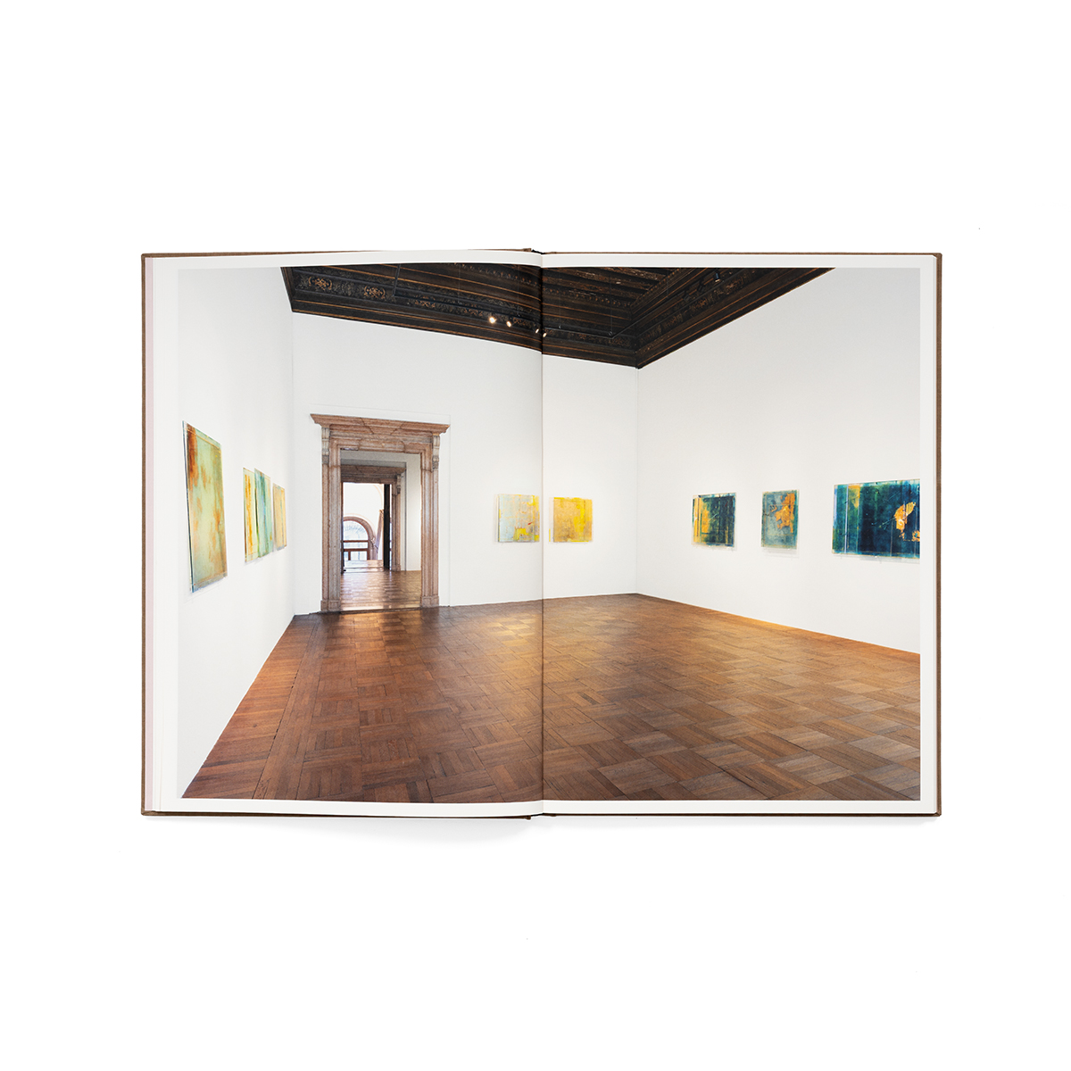 L'orodellalaguna_fondobianco_03