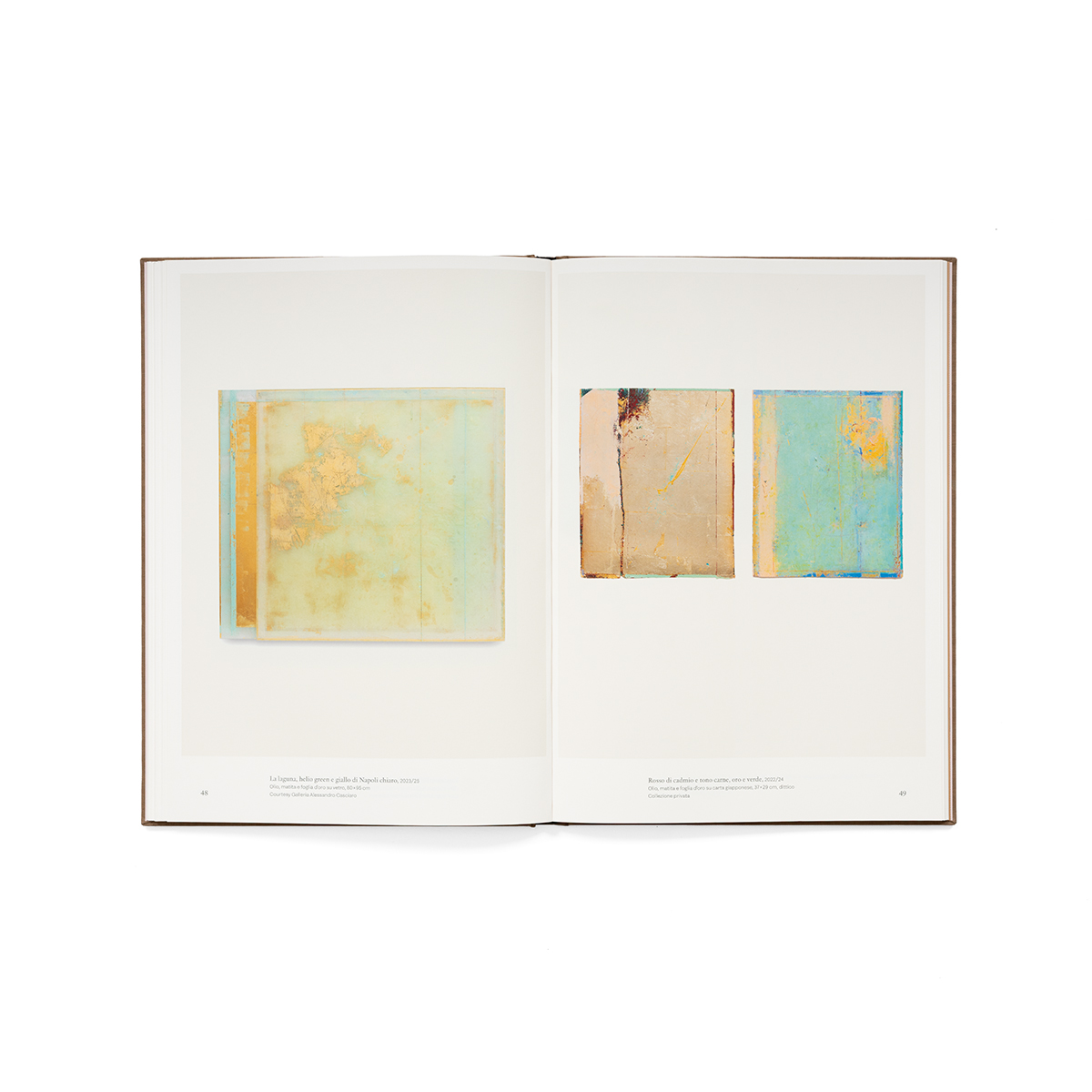 L'orodellalaguna_fondobianco_06