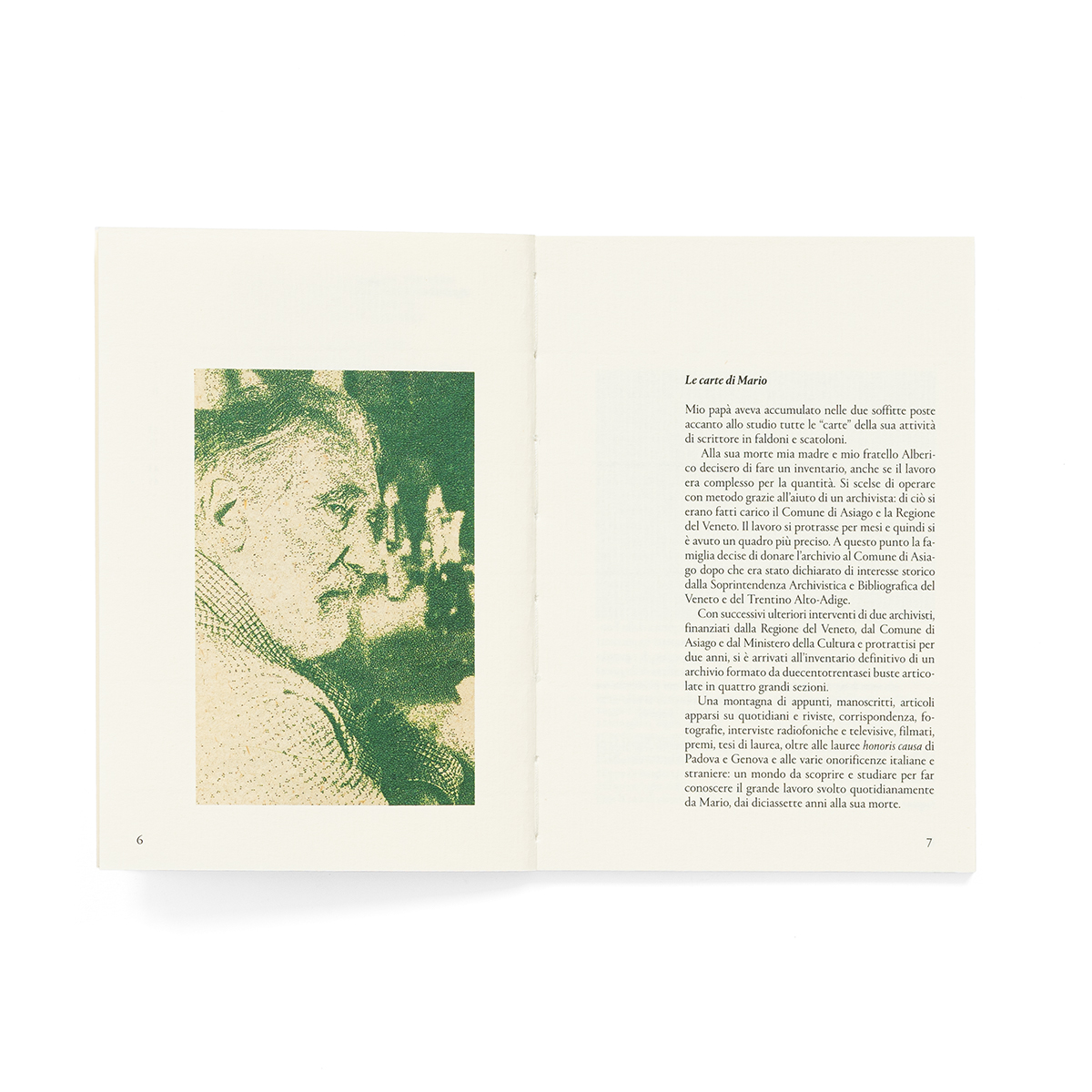 Mariorigonistern_fondobianco_02