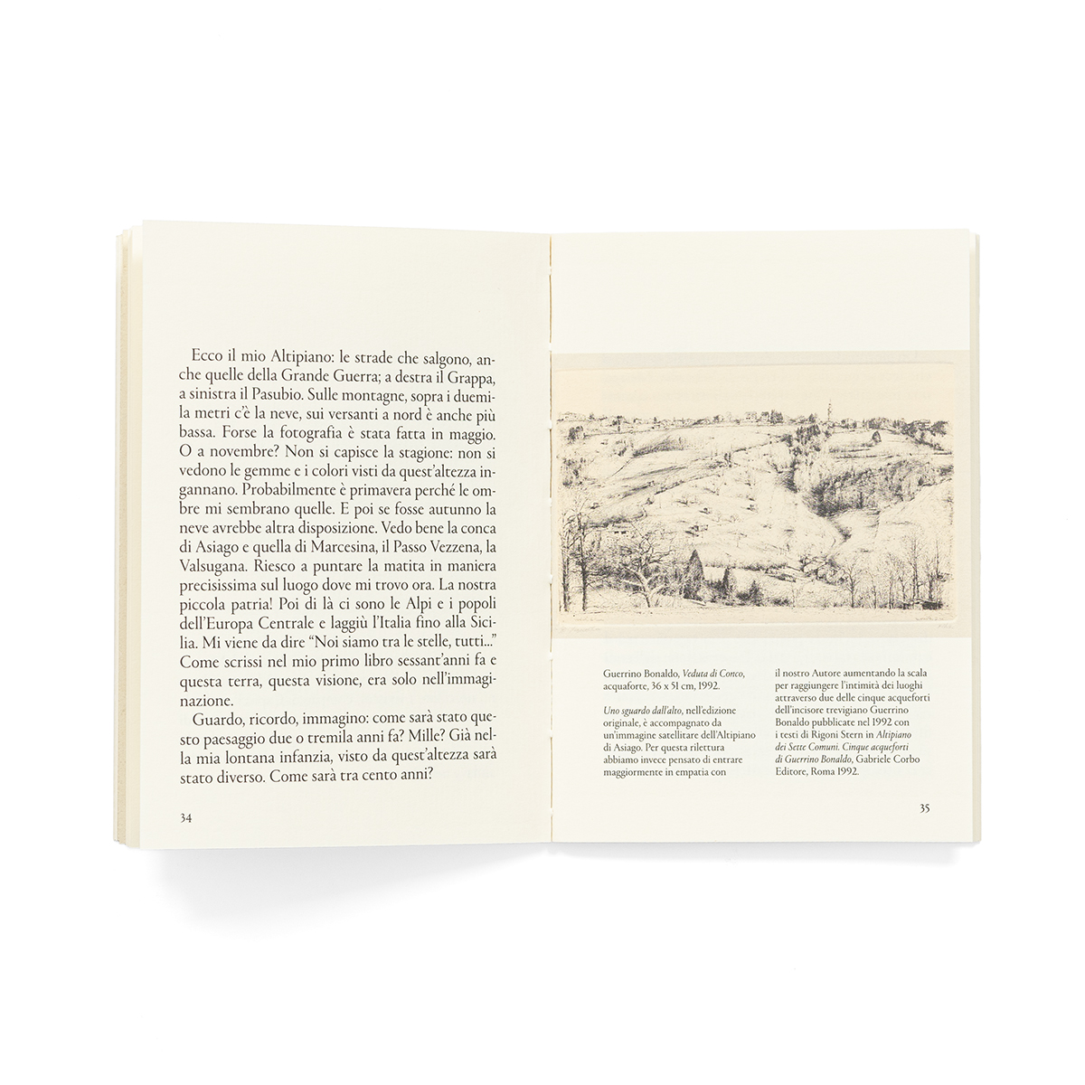 Mariorigonistern_fondobianco_07