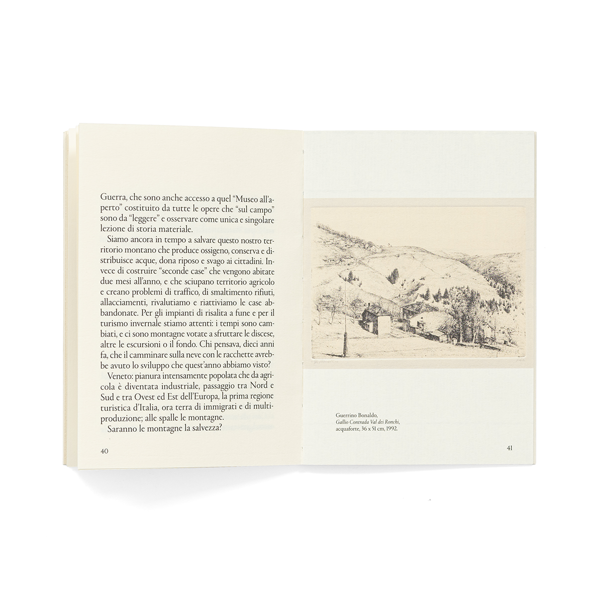 Mariorigonistern_fondobianco_08