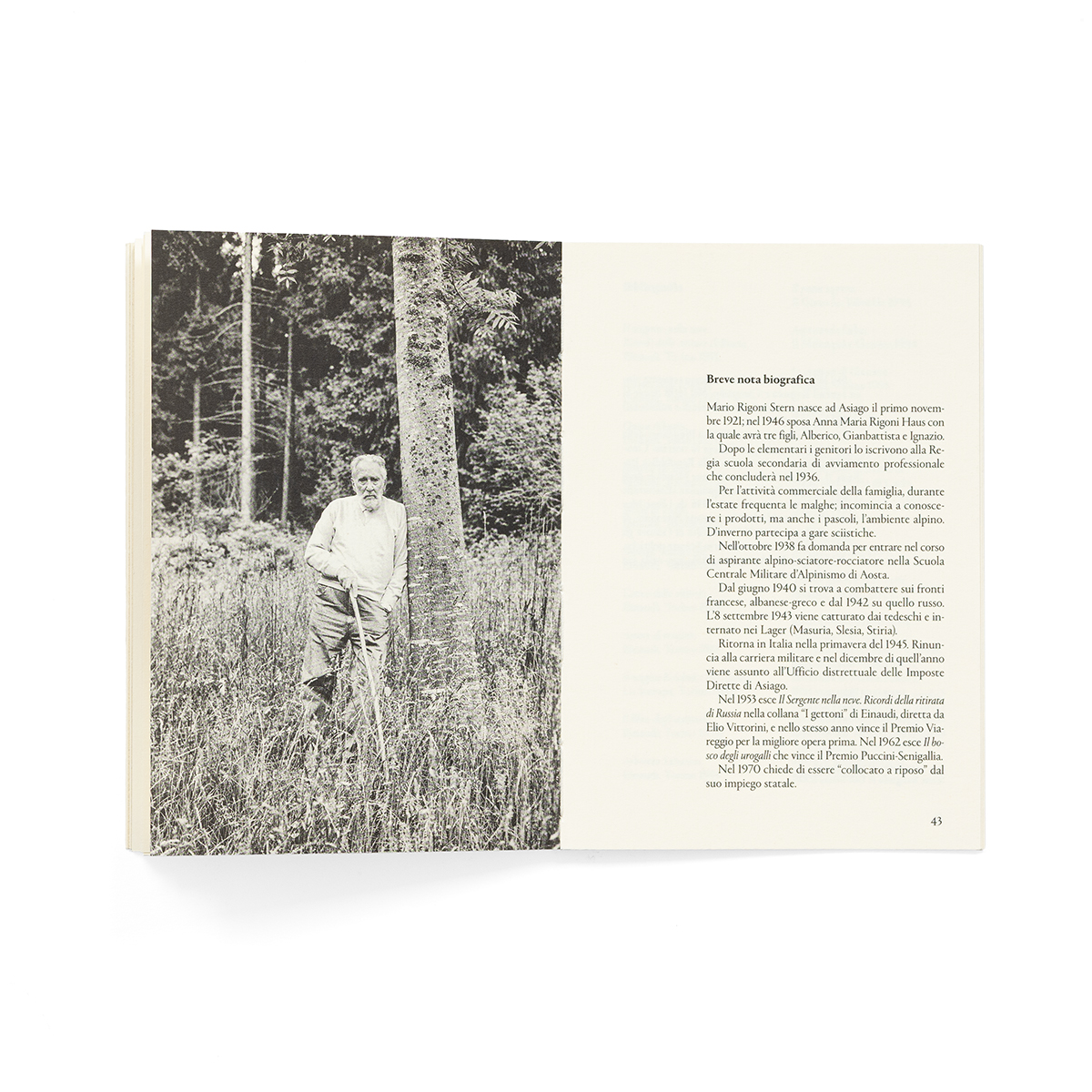 Mariorigonistern_fondobianco_09