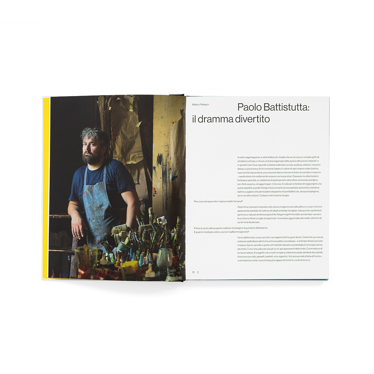 transiti_fondobianco_02