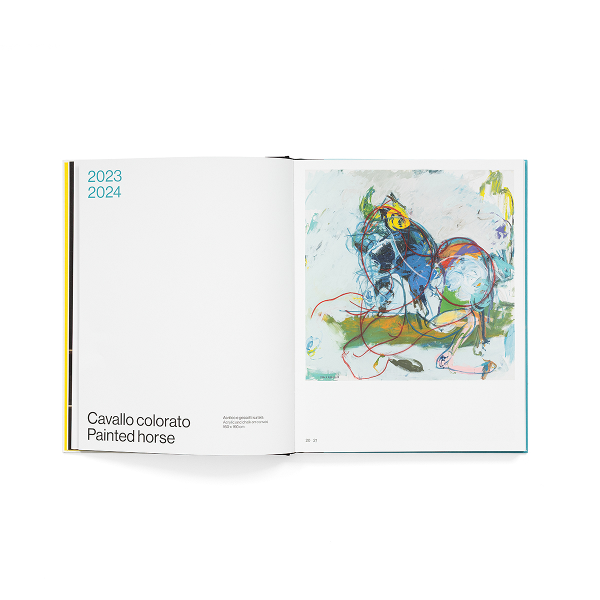 transiti_fondobianco_03