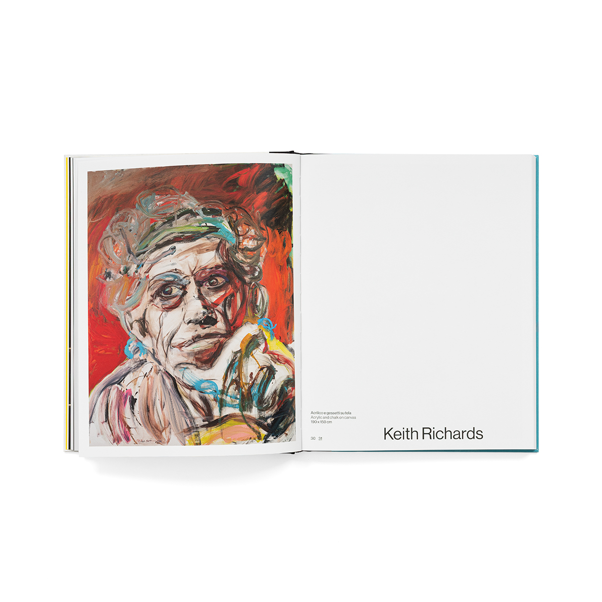 transiti_fondobianco_04