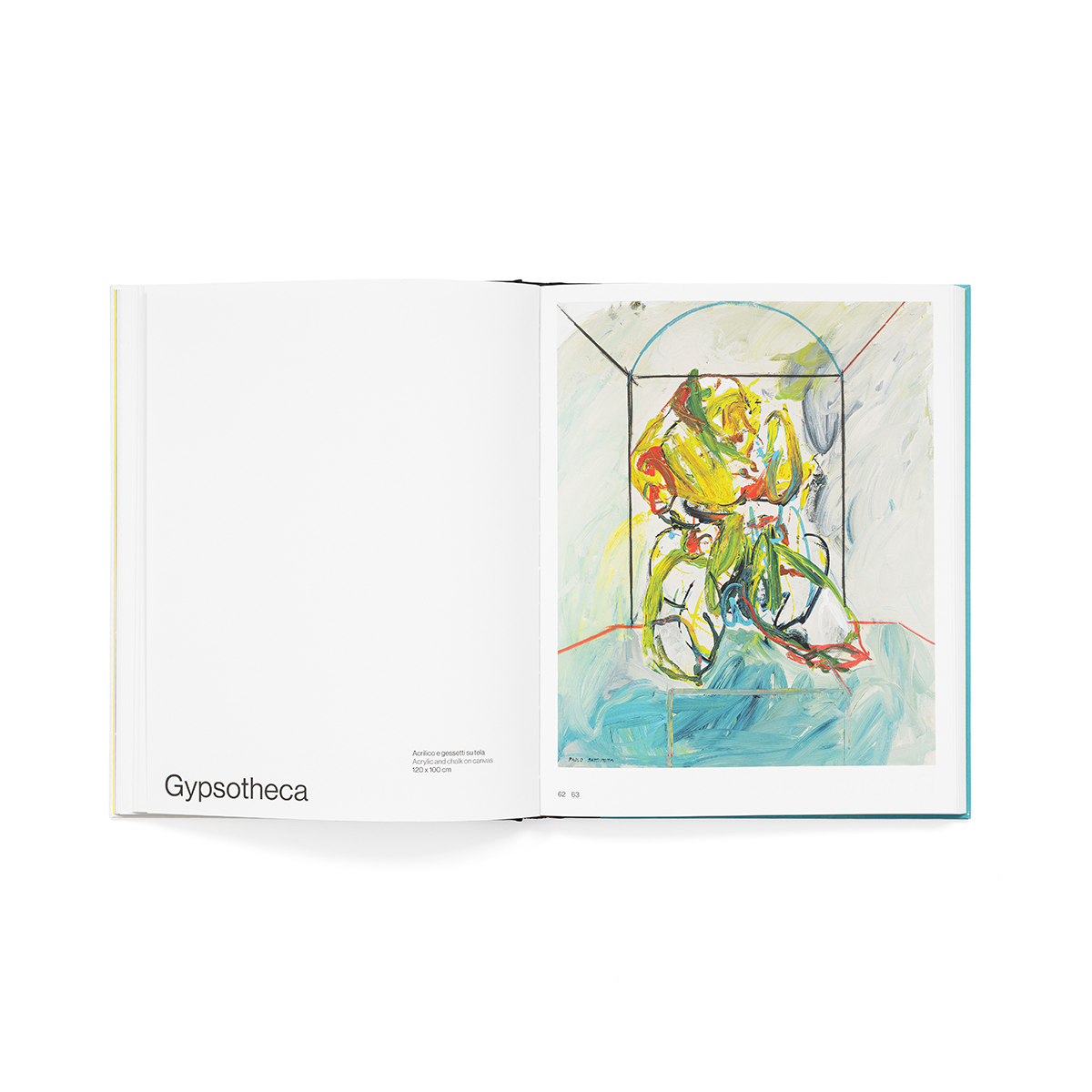 transiti_fondobianco_05