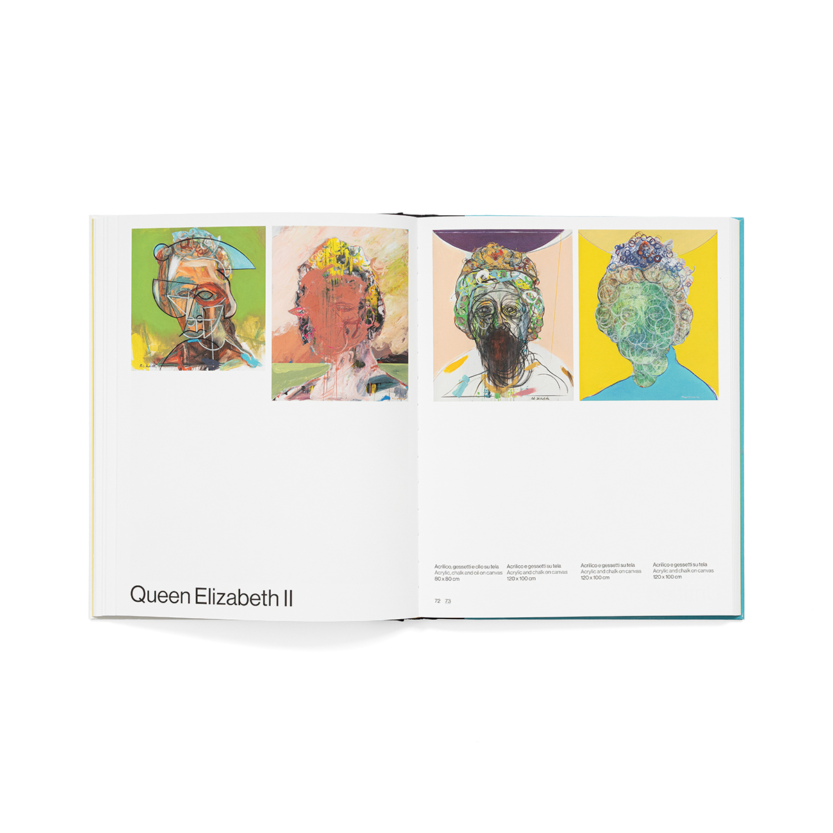 transiti_fondobianco_06