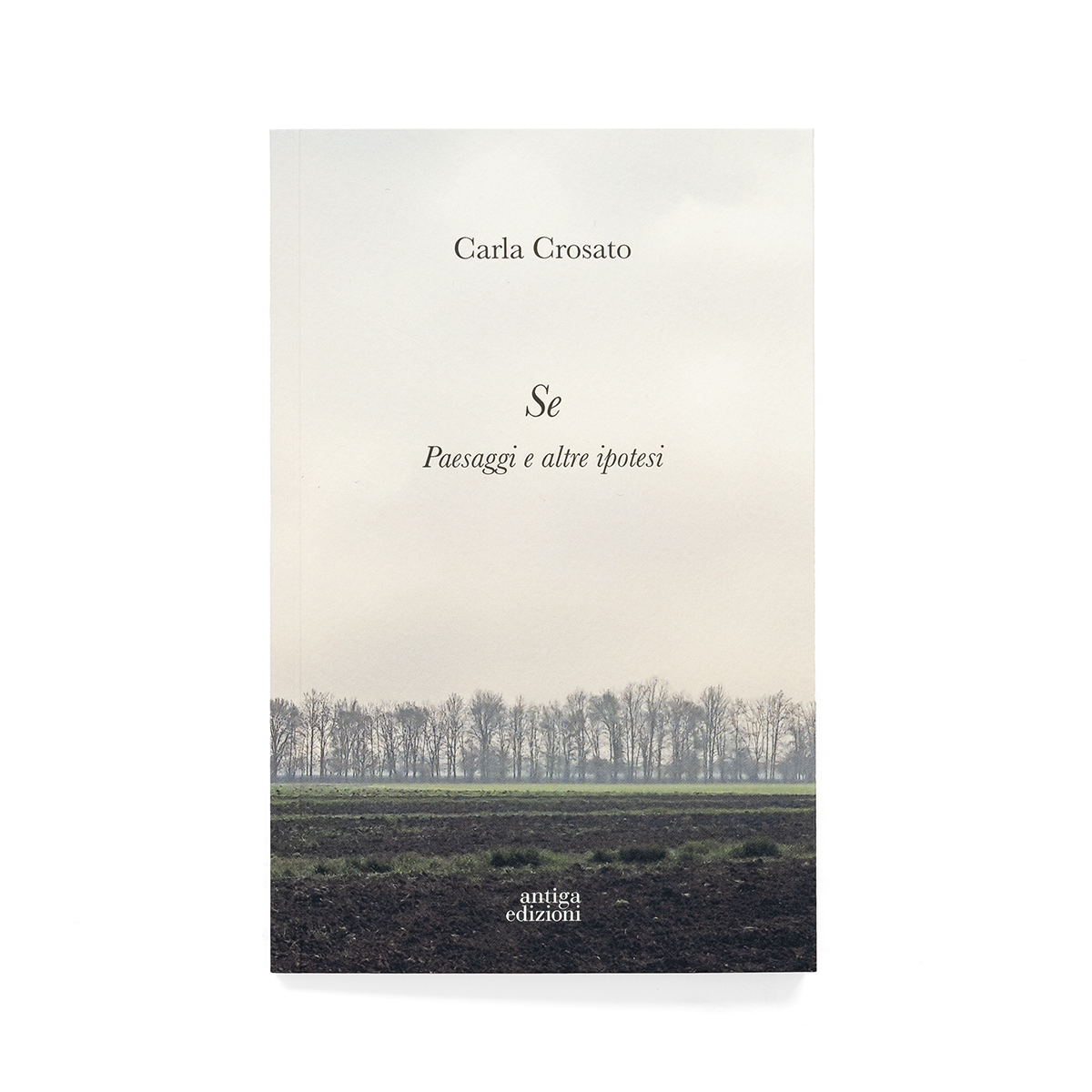 Carlacrosato_fondobianco_01