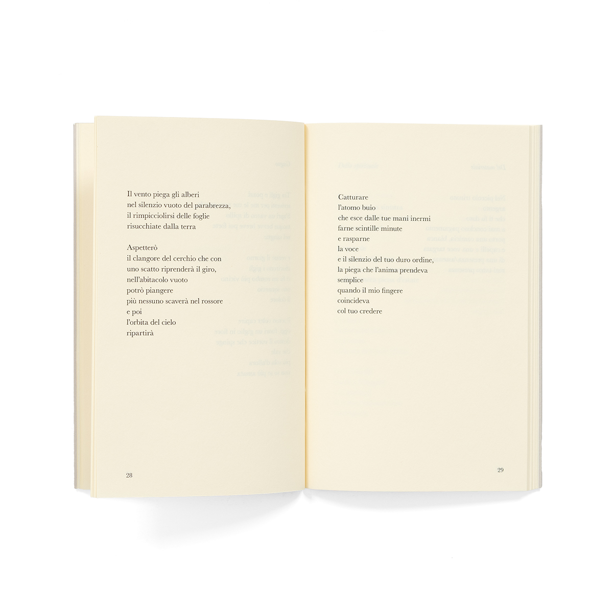 Carlacrosato_fondobianco_03