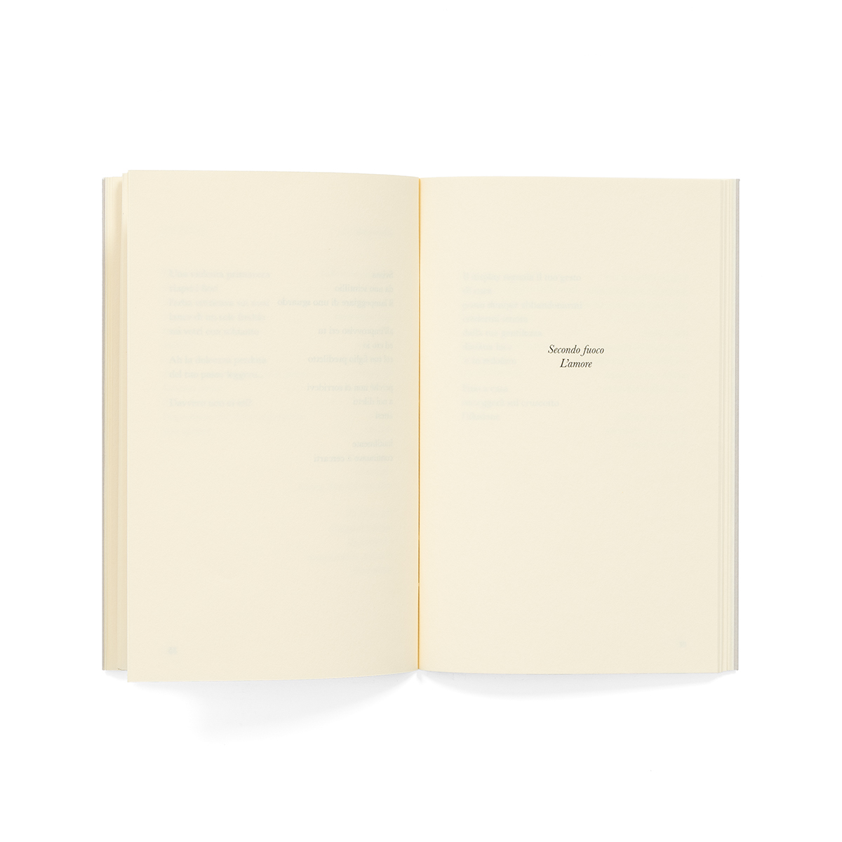 Carlacrosato_fondobianco_04