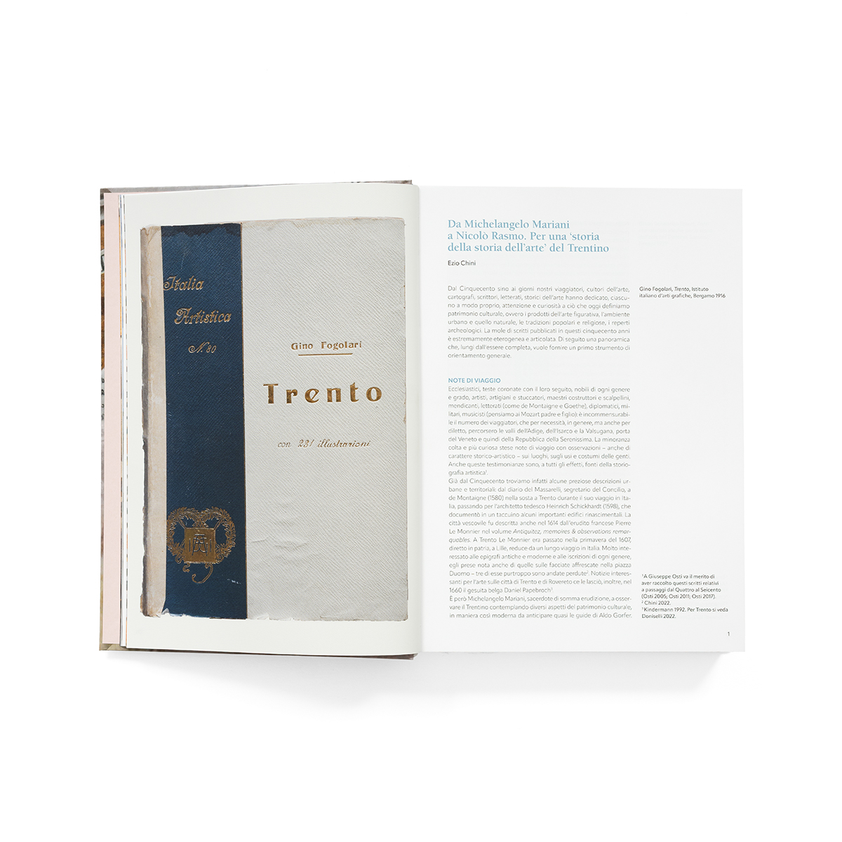 l'arteintrentino_fondobianco_02