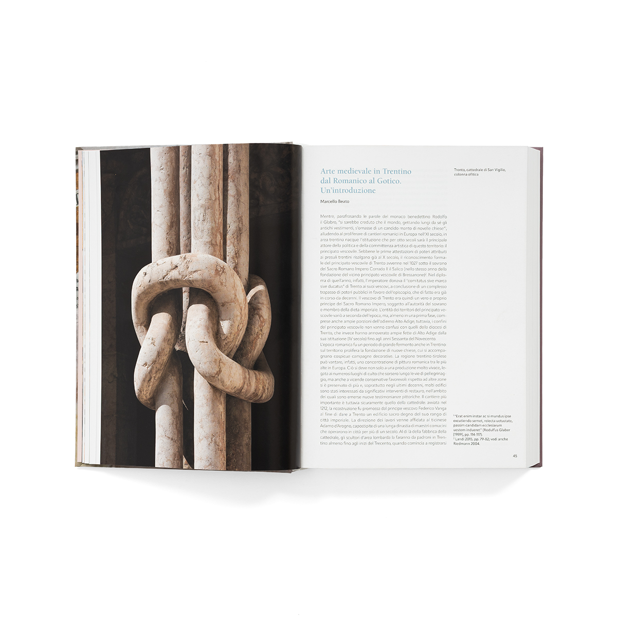 l'arteintrentino_fondobianco_04