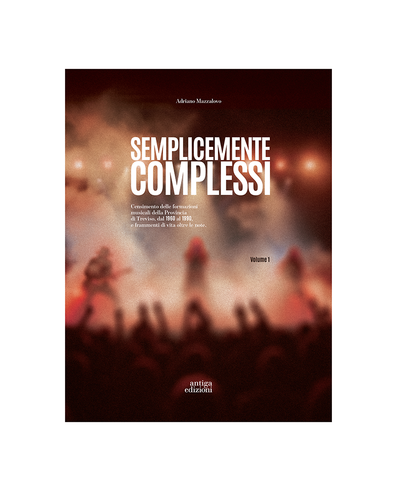 semplicemente complessi