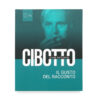 Cibotto_fondobianco_01