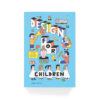 Designforchildren_fondobianco_01