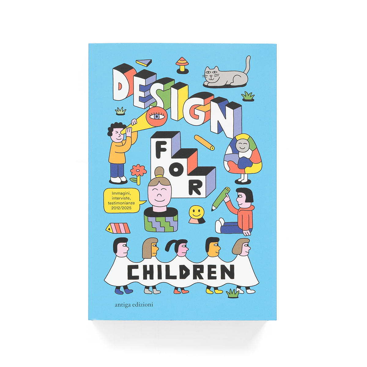 Designforchildren_fondobianco_01