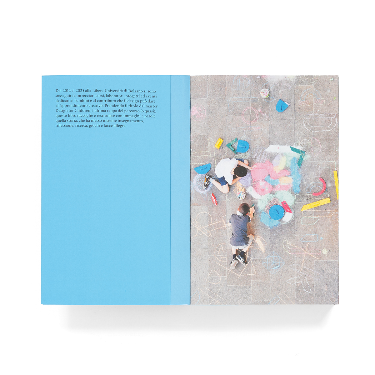 Designforchildren_fondobianco_02