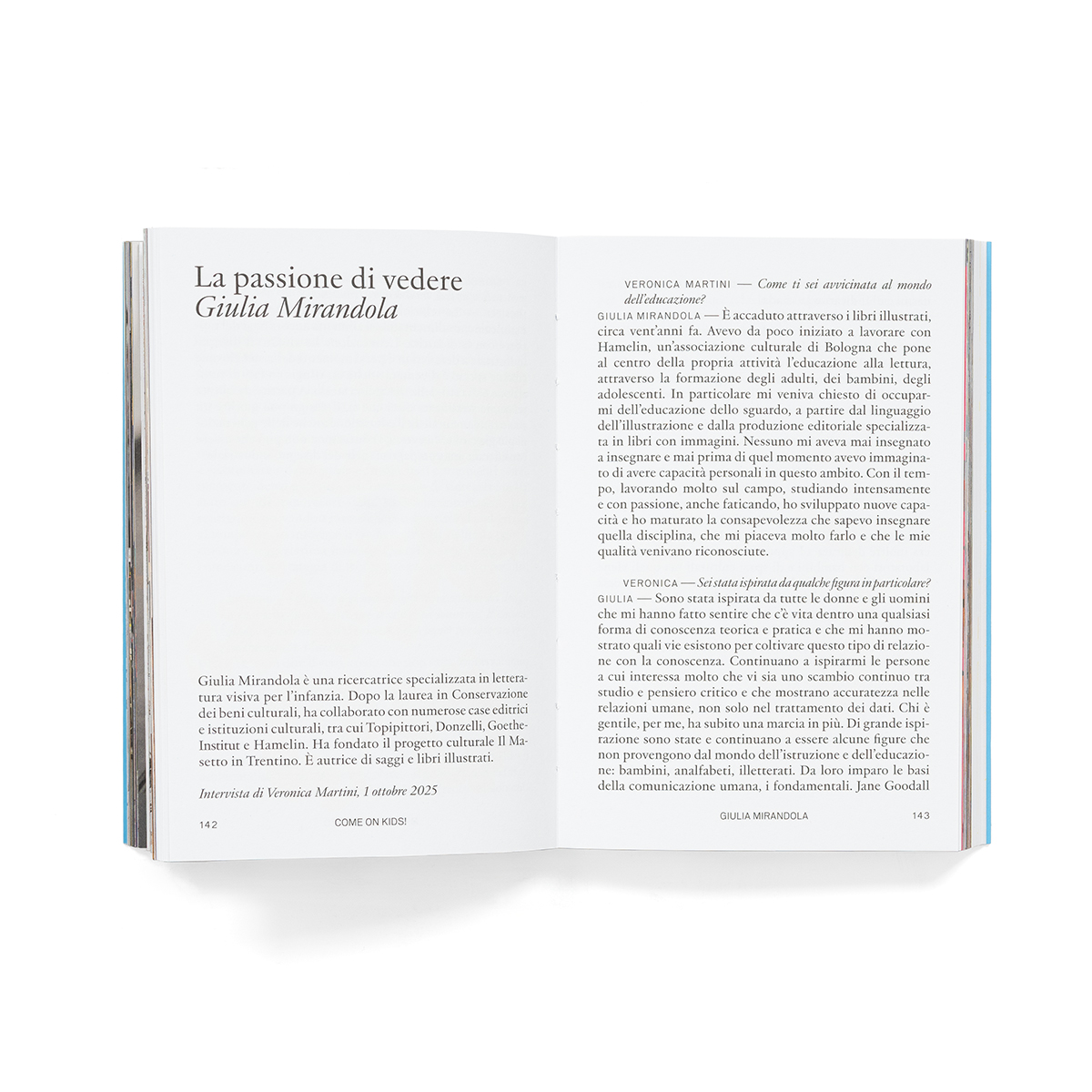 Designforchildren_fondobianco_03