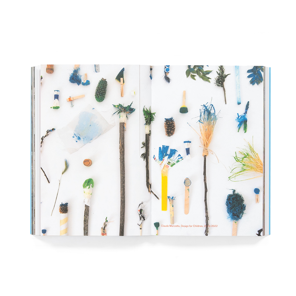 Designforchildren_fondobianco_04