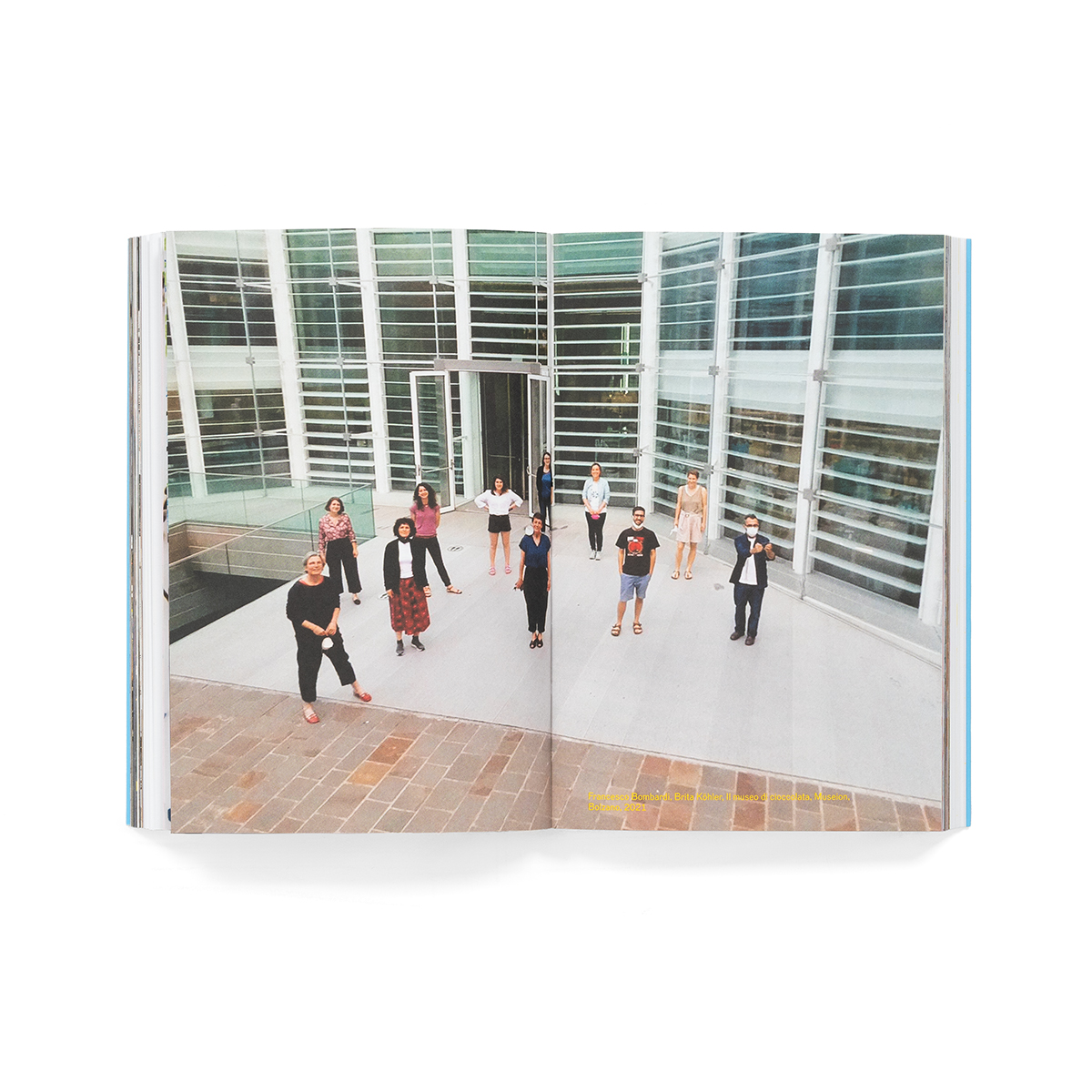 Designforchildren_fondobianco_05