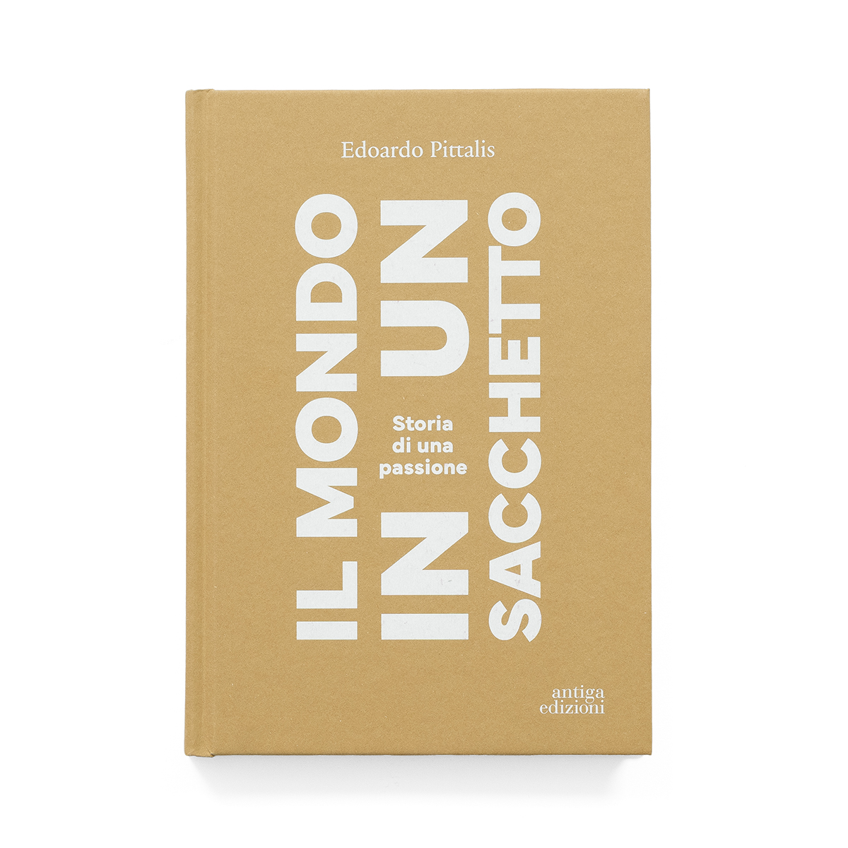 Ilmondoinunsacchetto_fondobianco_01