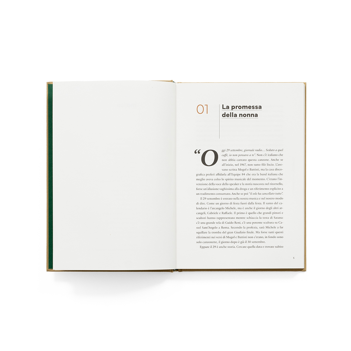 Ilmondoinunsacchetto_fondobianco_02