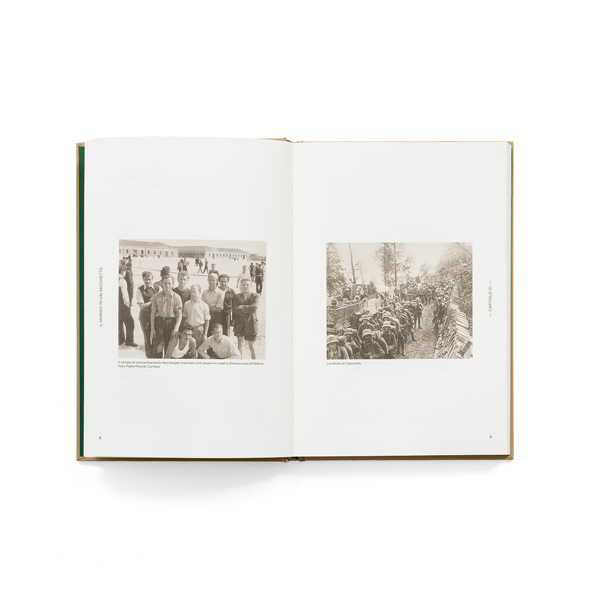 Ilmondoinunsacchetto_fondobianco_03