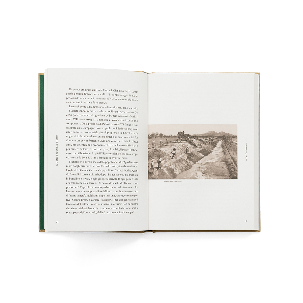 Ilmondoinunsacchetto_fondobianco_04