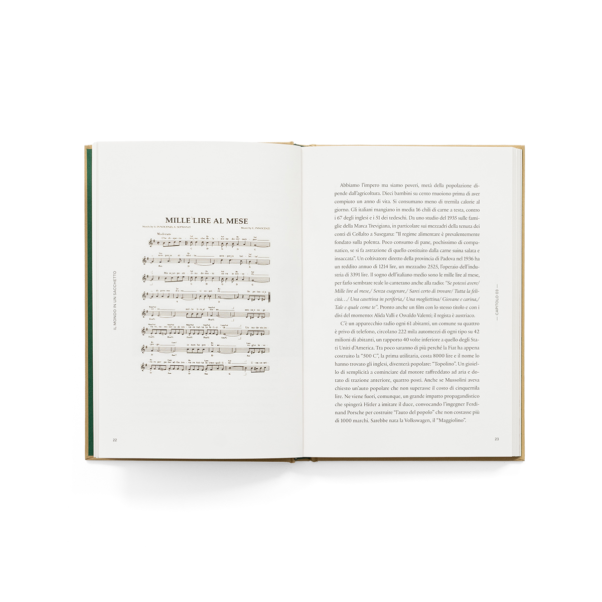 Ilmondoinunsacchetto_fondobianco_05