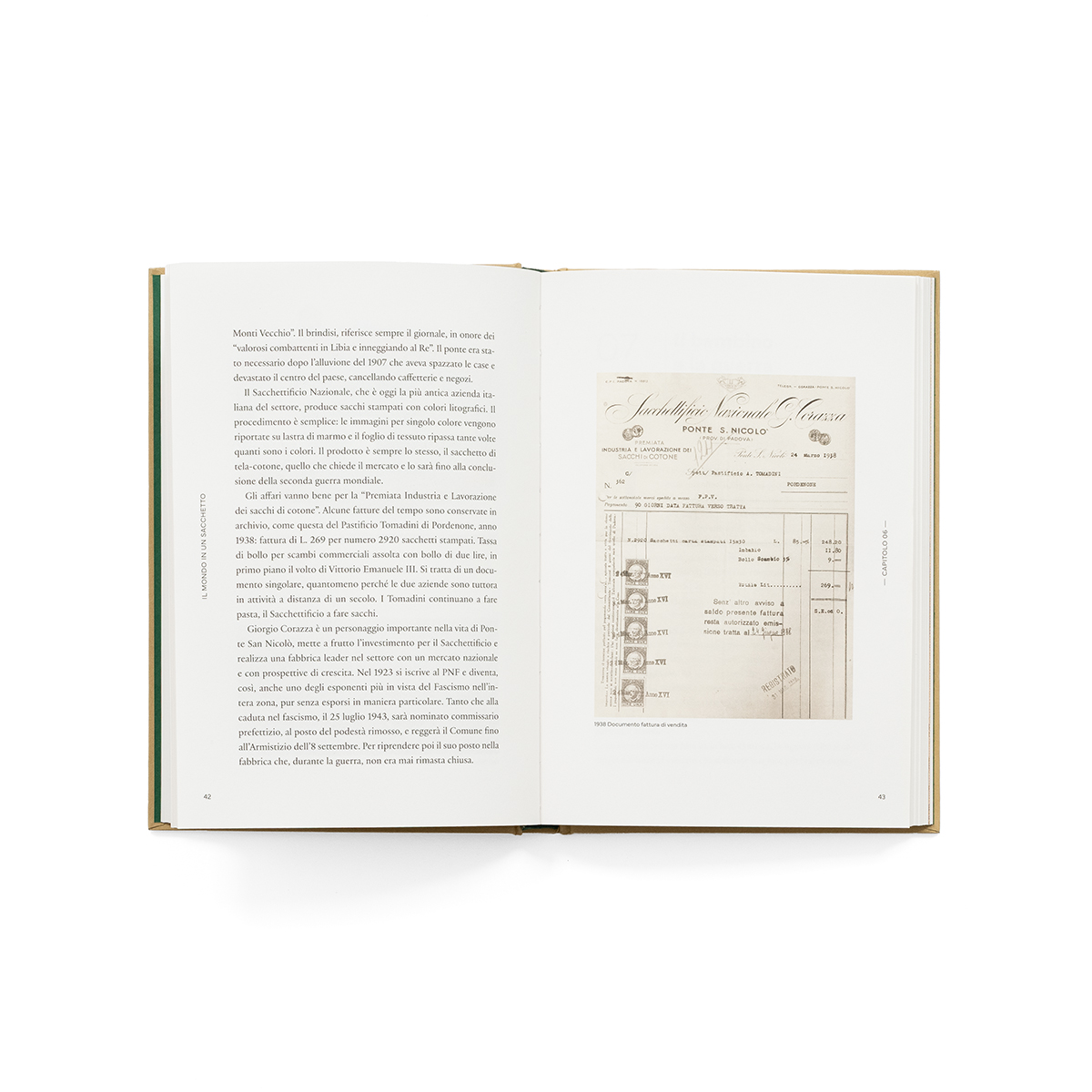 Ilmondoinunsacchetto_fondobianco_06