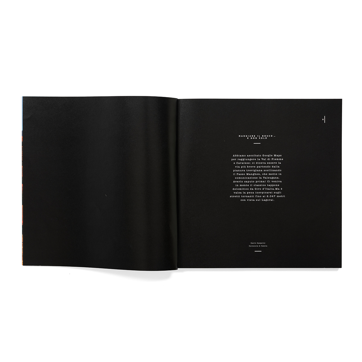 MANCATITOLO_fondobianco_01