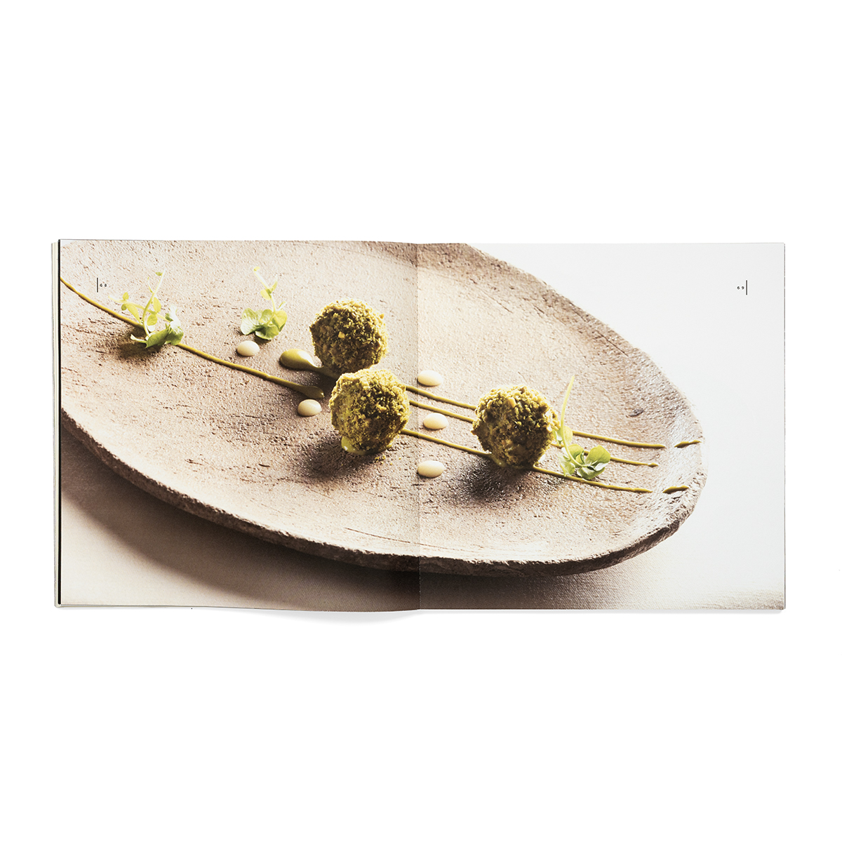 MANCATITOLO_fondobianco_08