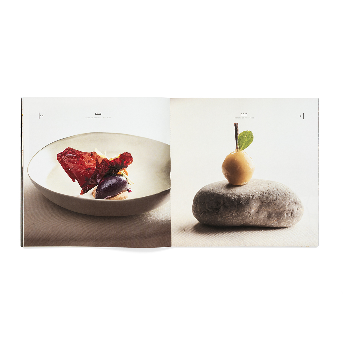 MANCATITOLO_fondobianco_09