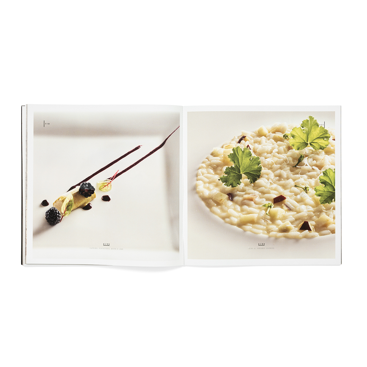 MANCATITOLO_fondobianco_10