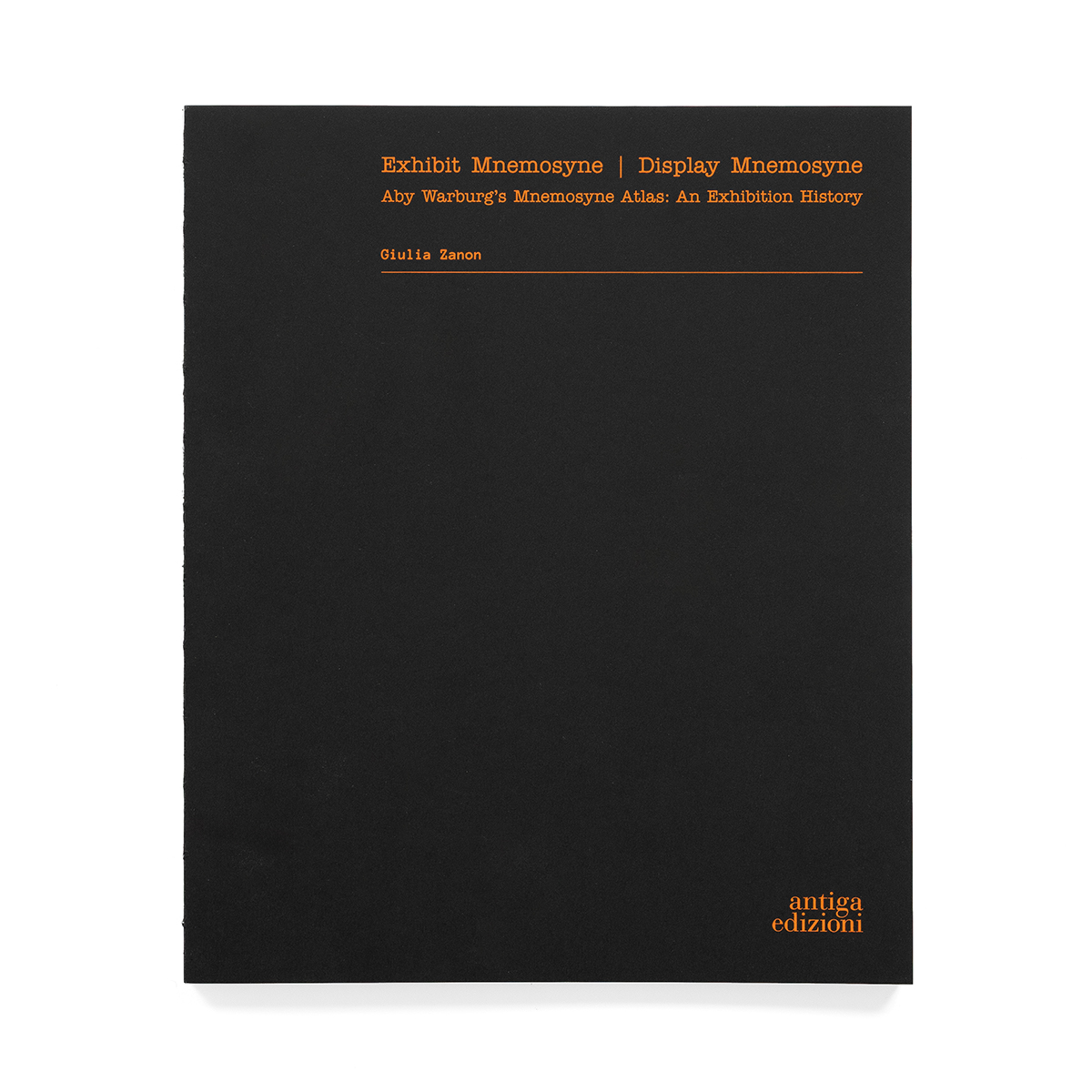 Mnemosine_fondobianco_01