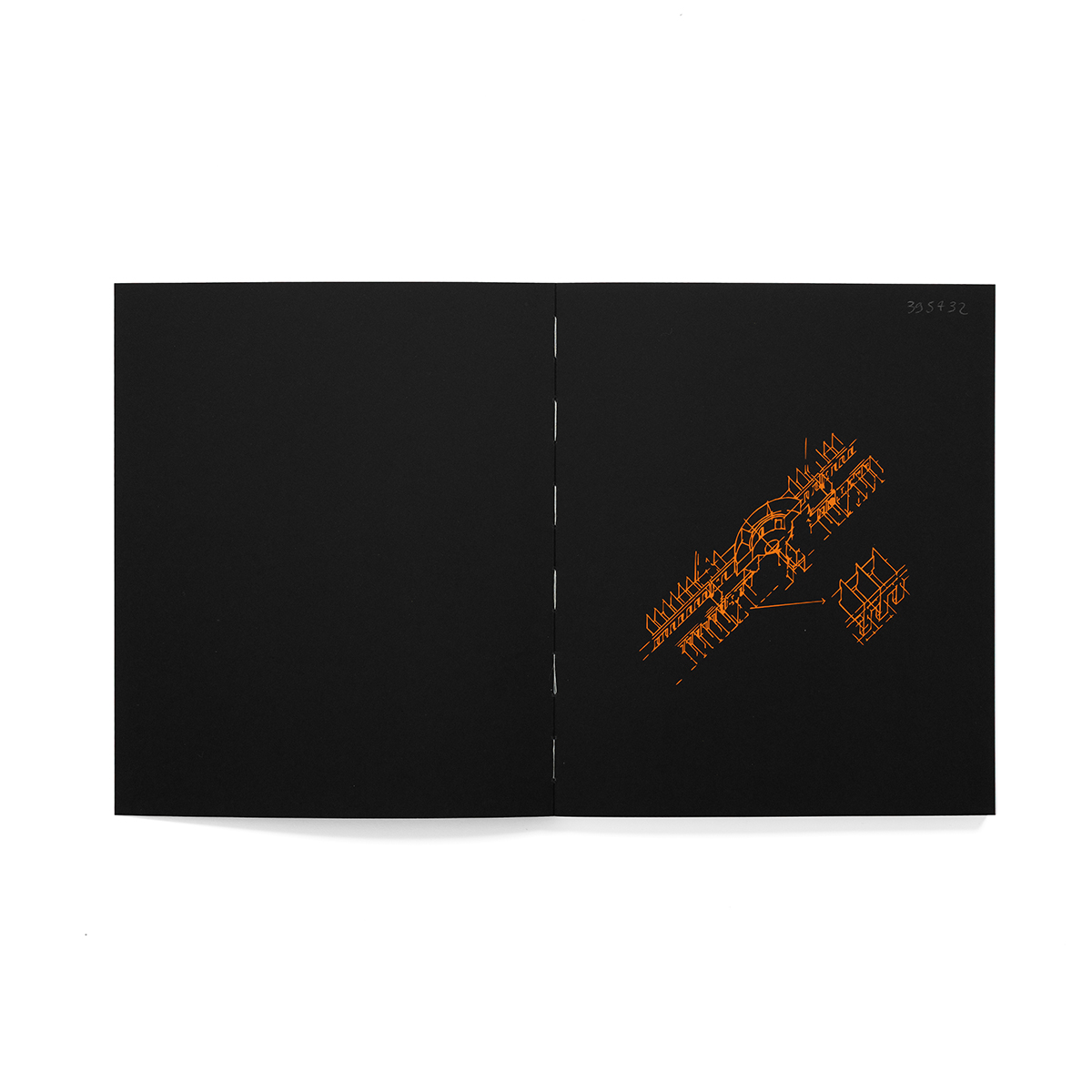 Mnemosine_fondobianco_02