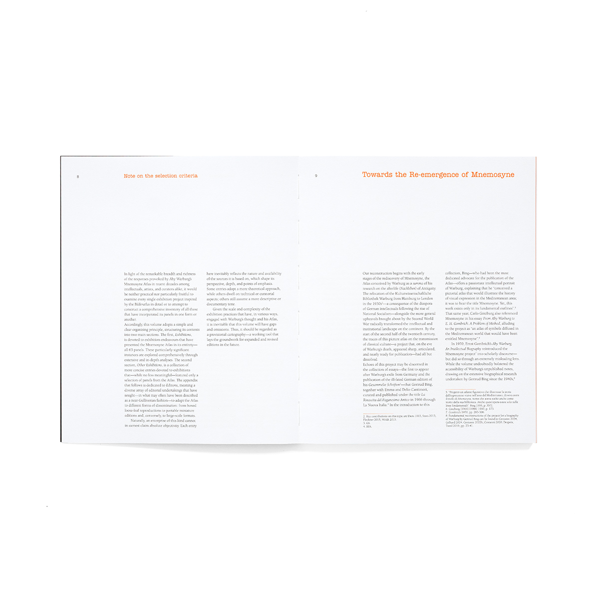 Mnemosine_fondobianco_03