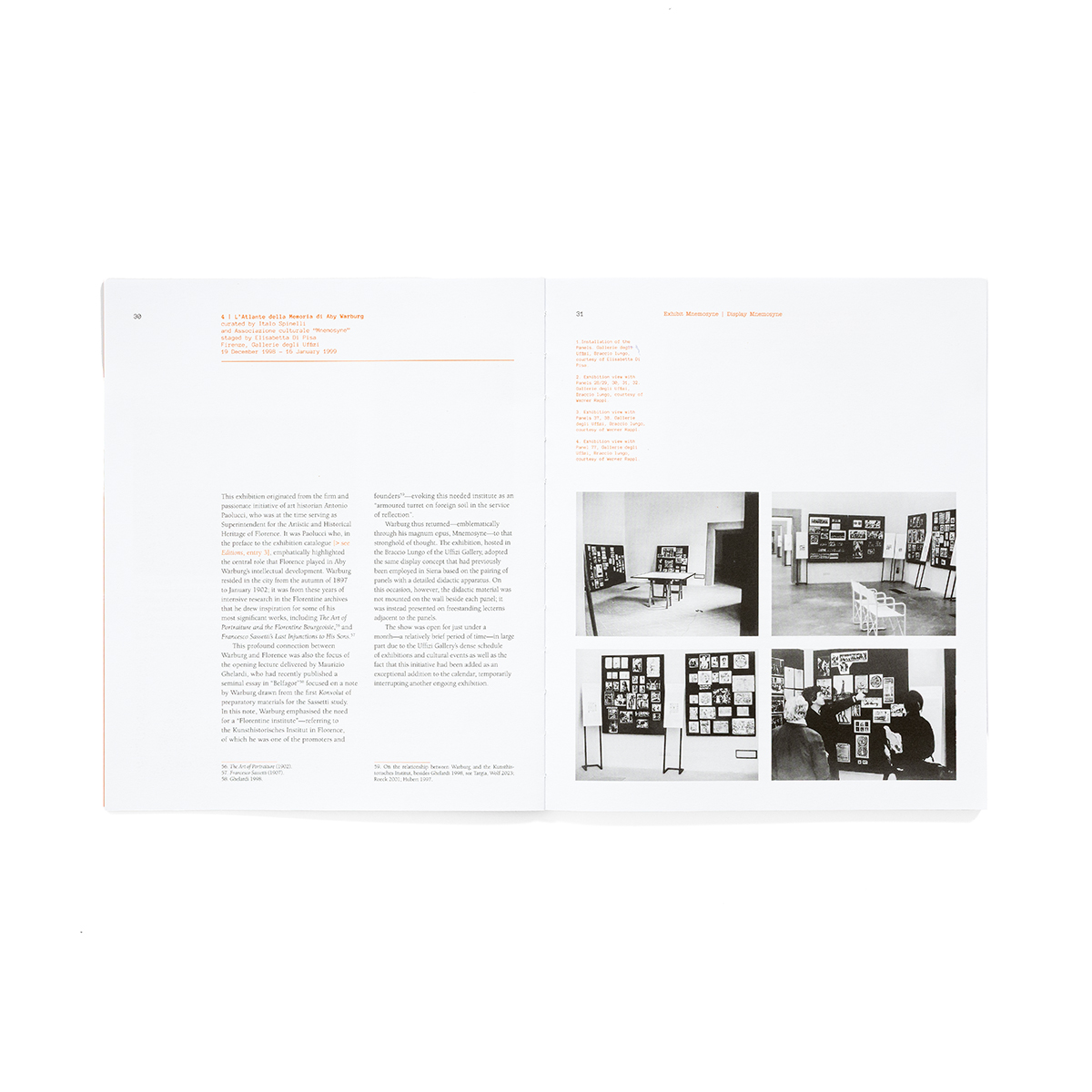 Mnemosine_fondobianco_05