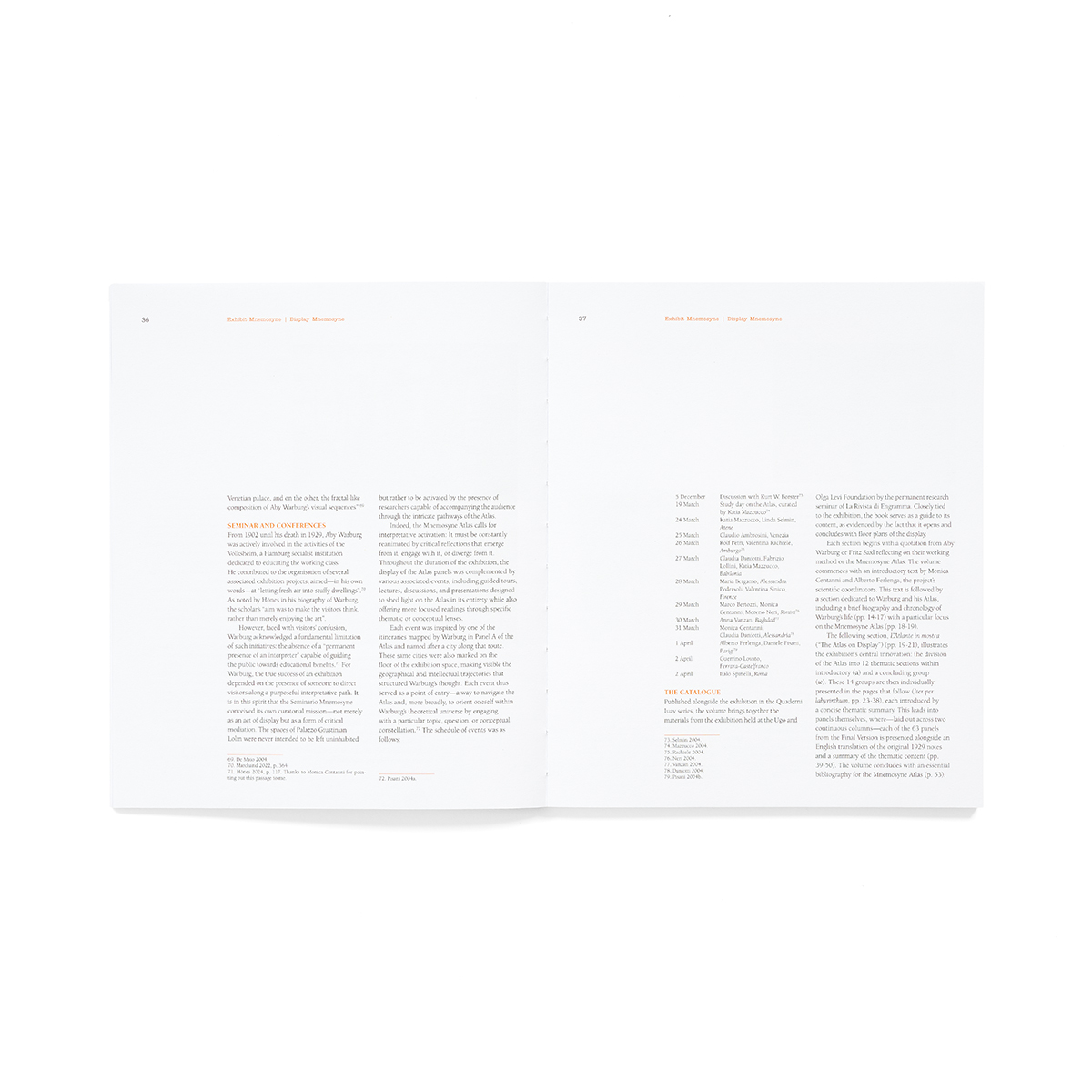 Mnemosine_fondobianco_06