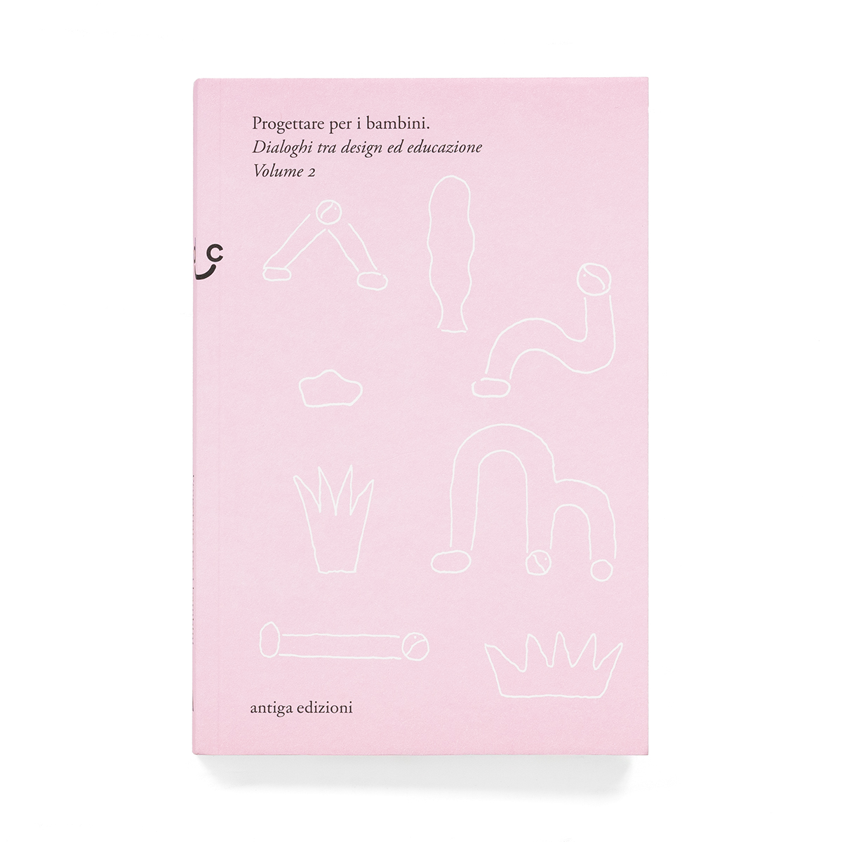 Progettareperibambini_fondobianco_01
