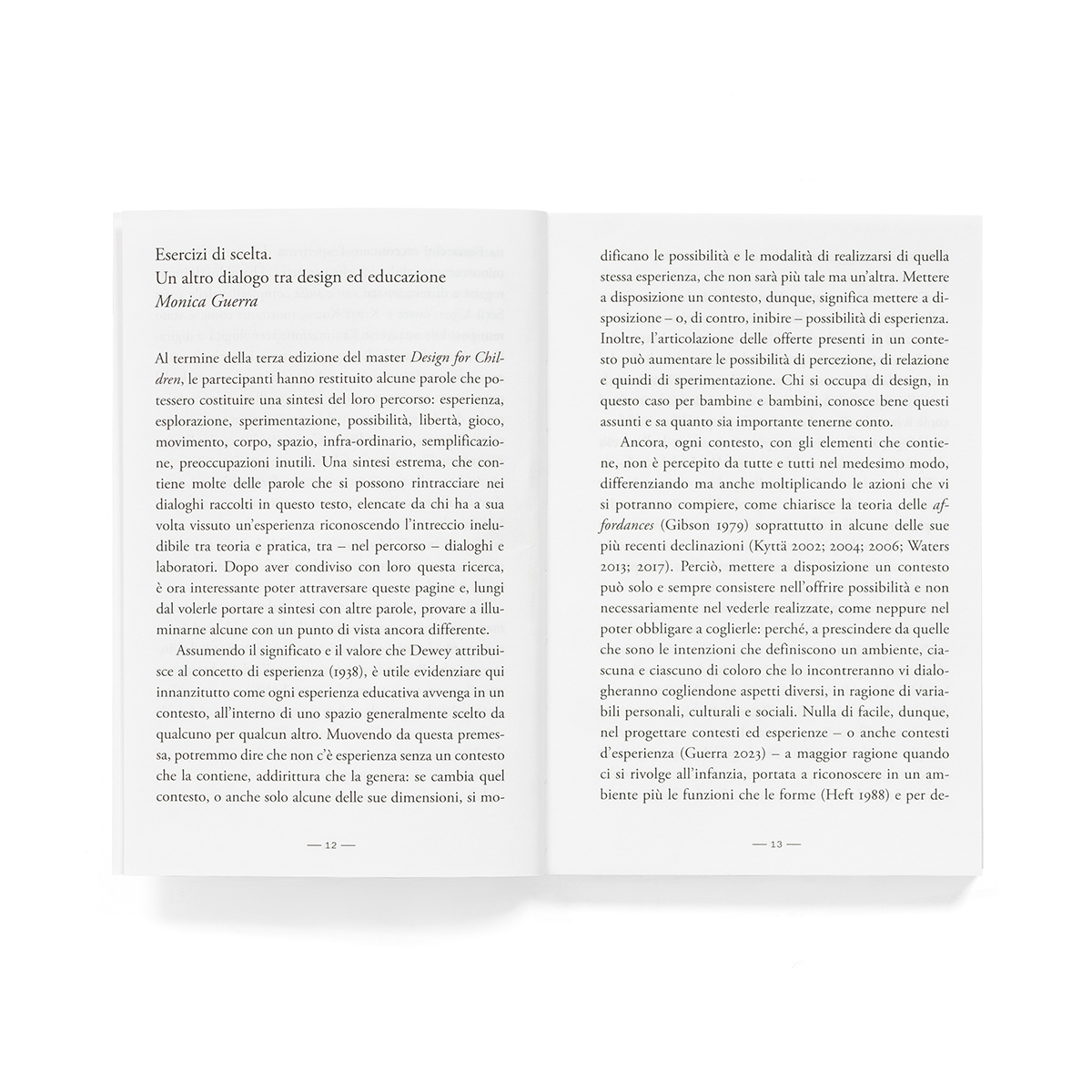 Progettareperibambini_fondobianco_02