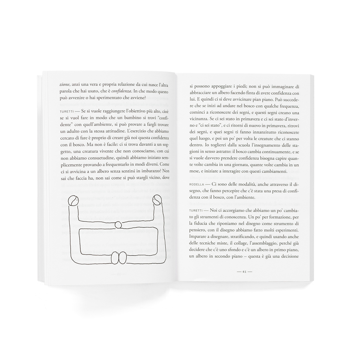 Progettareperibambini_fondobianco_03