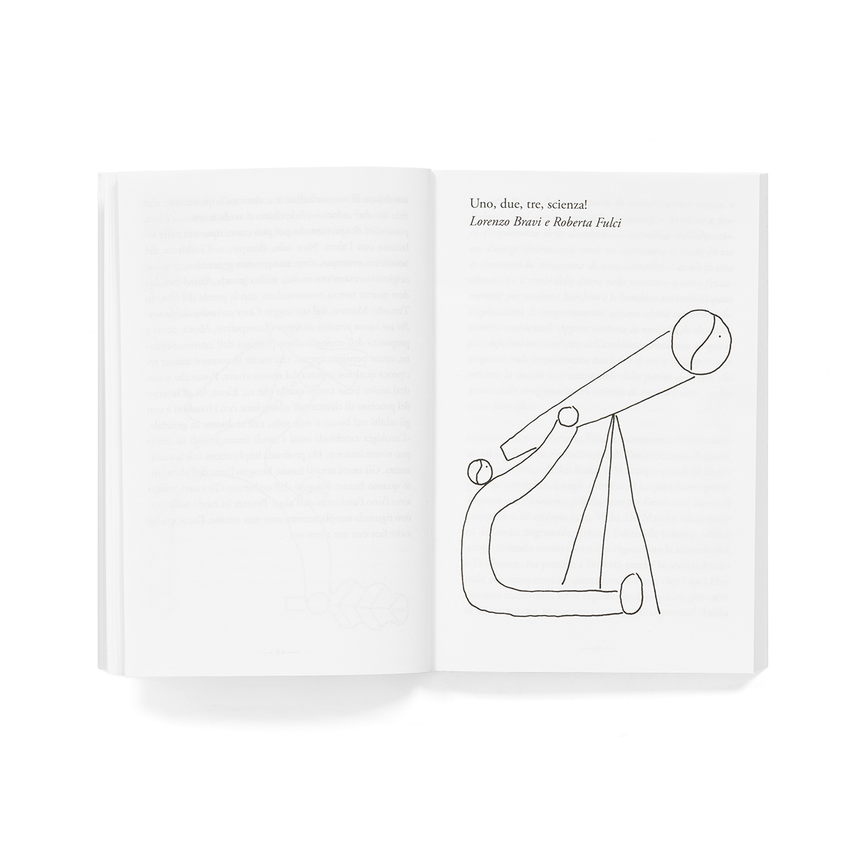 Progettareperibambini_fondobianco_04