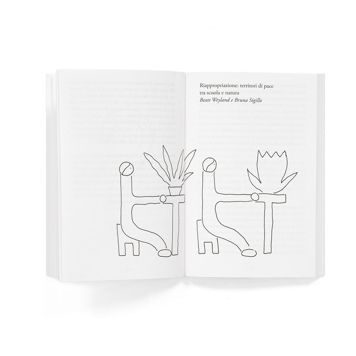 Progettareperibambini_fondobianco_05