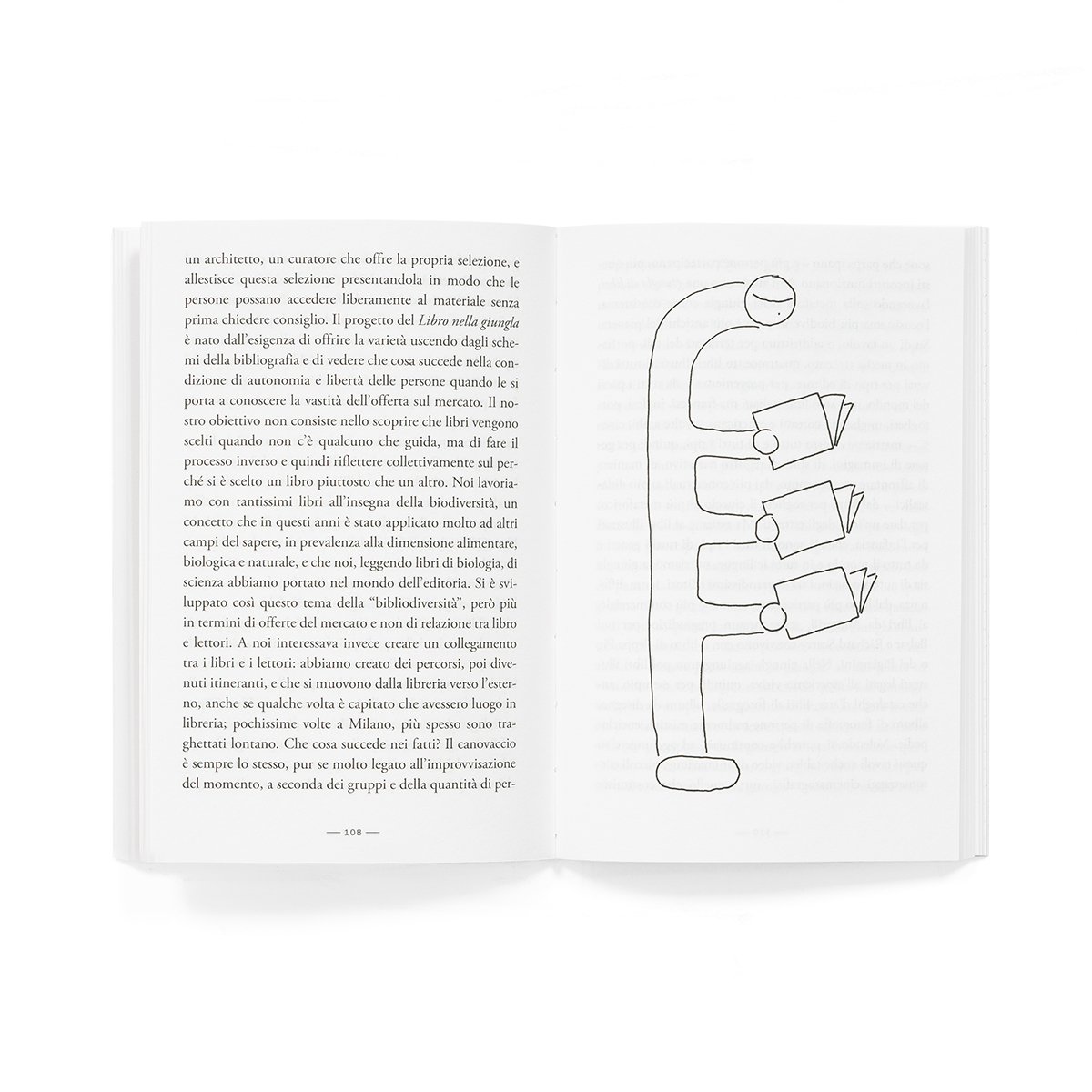 Progettareperibambini_fondobianco_06