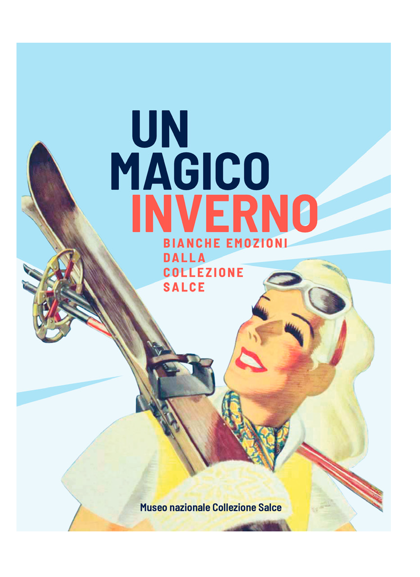 schede editoriali dicembre _Un magico inverno